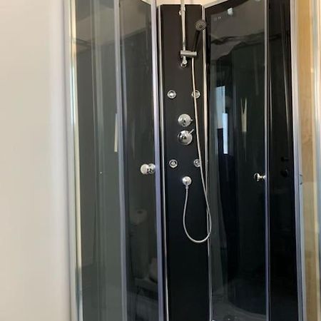 La Chambre De Ze Tournus Esterno foto